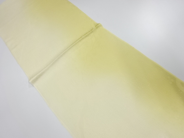 Japanese Kimono / Accessories Silk